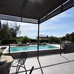 Apartament Summer Breeze By Guide