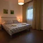 Apartament Summer Breeze By Guide Ičići