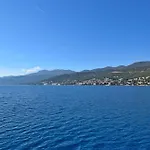 Summer Breeze By Guide Apartament *