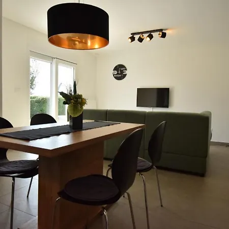 Summer Breeze By Guide Ika