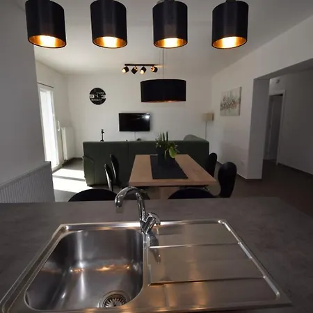 Summer Breeze By Guide Apartamento