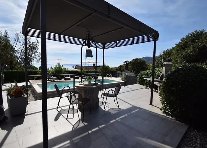 Summer Breeze By Guide Apartment