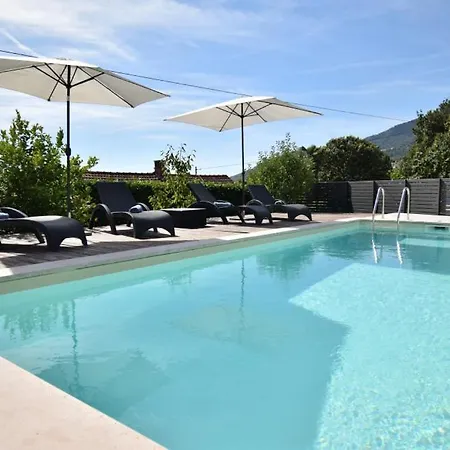 アパート Summer Breeze By Guide *