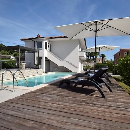 Summer Breeze By Guide * イカ