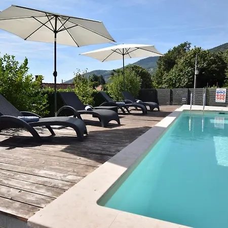 Summer Breeze By Guide