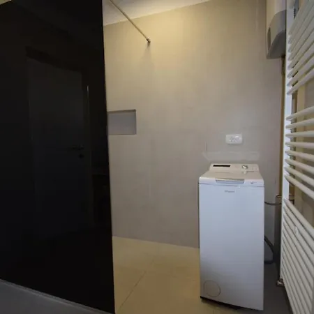 アパート Summer Breeze By Guide