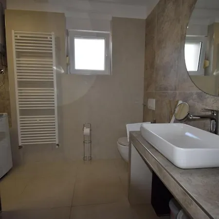 Summer Breeze By Guide イカ