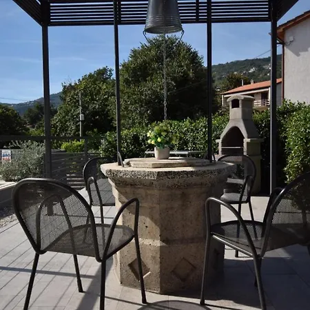 Summer Breeze By Guide