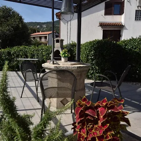 アパート Summer Breeze By Guide